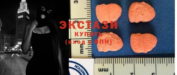 дурь Ростов