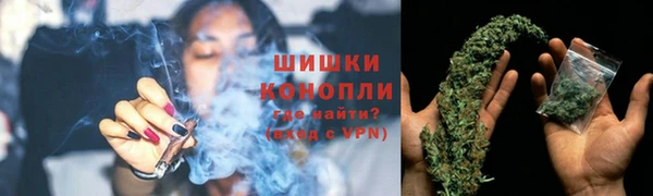 спайс Рославль