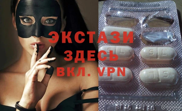 дурь Ростов